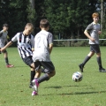 20260829-C1-Junioren-1.FC-Greiz-72