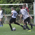 20260829-C1-Junioren-1.FC-Greiz-73