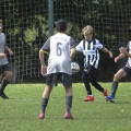 20260829-C1-Junioren-1.FC-Greiz-74