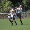 20260829-C1-Junioren-1.FC-Greiz-75