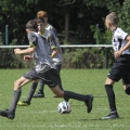 20260829-C1-Junioren-1.FC-Greiz-76