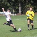 20260829-C1-Junioren-1.FC-Greiz-77