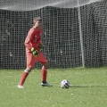 20260829-C1-Junioren-1.FC-Greiz-78
