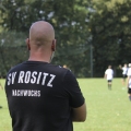 20260829-C1-Junioren-1.FC-Greiz-79