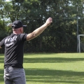 20260829-C1-Junioren-1.FC-Greiz-80