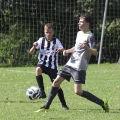 20260829-C1-Junioren-1.FC-Greiz-81