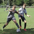 20260829-C1-Junioren-1.FC-Greiz-82