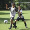 20260829-C1-Junioren-1.FC-Greiz-83