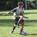 20260829-C1-Junioren-1.FC-Greiz-84