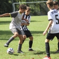 20260829-C1-Junioren-1.FC-Greiz-85
