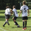 20260829-C1-Junioren-1.FC-Greiz-86