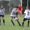 20260829-C1-Junioren-1.FC-Greiz-87