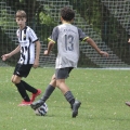 20260829-C1-Junioren-1.FC-Greiz-88