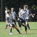20260829-C1-Junioren-1.FC-Greiz-89