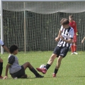 20260829-C1-Junioren-1.FC-Greiz-90