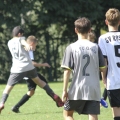 20260829-C1-Junioren-1.FC-Greiz-91