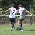 20260829-C1-Junioren-1.FC-Greiz-92
