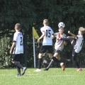 20260829-C1-Junioren-1.FC-Greiz-93