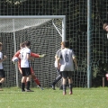 20260829-C1-Junioren-1.FC-Greiz-94