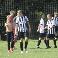 20260829-C1-Junioren-1.FC-Greiz-95