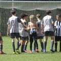 20260829-C1-Junioren-1.FC-Greiz-96