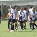20260829-C1-Junioren-1.FC-Greiz-97