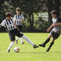 20260830-B-Junioren-SG-Braunichswalde-01