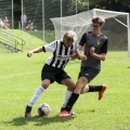 20260830-B-Junioren-SG-Braunichswalde-02