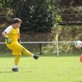 20260830-B-Junioren-SG-Braunichswalde-03