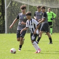 20260830-B-Junioren-SG-Braunichswalde-06