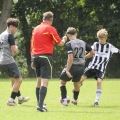20260830-B-Junioren-SG-Braunichswalde-07