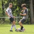 20260830-B-Junioren-SG-Braunichswalde-08