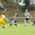 20260830-B-Junioren-SG-Braunichswalde-09