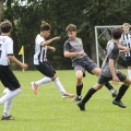20260830-B-Junioren-SG-Braunichswalde-10