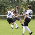 20260830-B-Junioren-SG-Braunichswalde-11