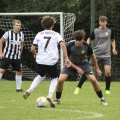 20260830-B-Junioren-SG-Braunichswalde-14