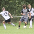 20260830-B-Junioren-SG-Braunichswalde-16