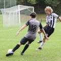 20260830-B-Junioren-SG-Braunichswalde-17