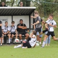 20260830-B-Junioren-SG-Braunichswalde-18