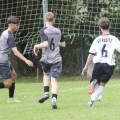 20260830-B-Junioren-SG-Braunichswalde-19