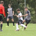 20260830-B-Junioren-SG-Braunichswalde-23