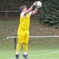 20260830-B-Junioren-SG-Braunichswalde-26