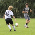 20260830-B-Junioren-SG-Braunichswalde-28