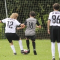 20260830-B-Junioren-SG-Braunichswalde-29