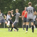 20260830-B-Junioren-SG-Braunichswalde-32