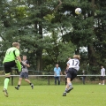 20260830-B-Junioren-SG-Braunichswalde-36