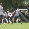 20260830-B-Junioren-SG-Braunichswalde-37