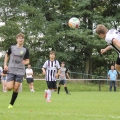 20260830-B-Junioren-SG-Braunichswalde-40