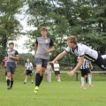 20260830-B-Junioren-SG-Braunichswalde-41