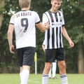 20260830-B-Junioren-SG-Braunichswalde-42